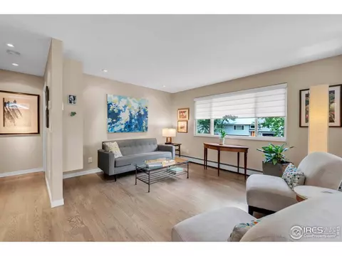 3555 Cloverleaf Dr, Boulder, CO 80304 photo 9
