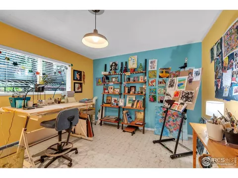 3555 Cloverleaf Dr, Boulder, CO 80304 photo 16