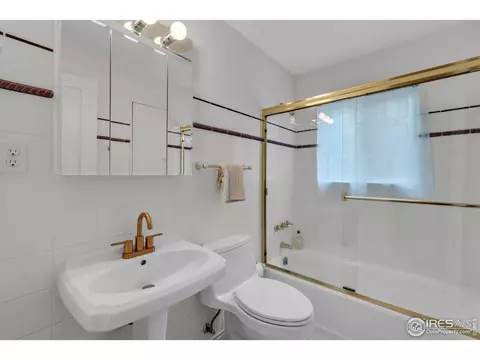 3555 Cloverleaf Dr, Boulder, CO 80304 photo 17