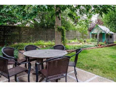 3555 Cloverleaf Dr, Boulder, CO 80304 photo 26