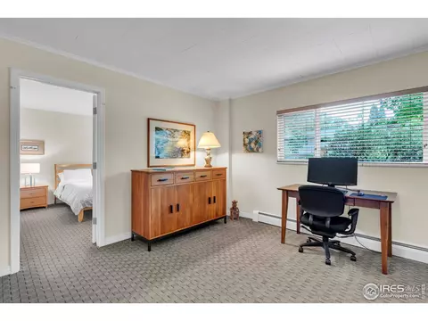 3555 Cloverleaf Dr, Boulder, CO 80304 photo 15
