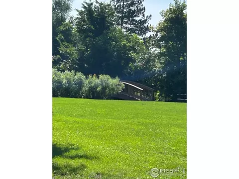 3555 Cloverleaf Dr, Boulder, CO 80304 photo 29
