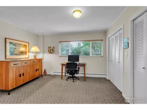 3555 Cloverleaf Dr, Boulder, CO 80304 photo 18