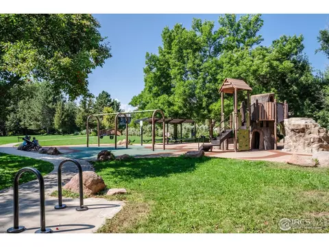 3555 Cloverleaf Dr, Boulder, CO 80304 photo 28