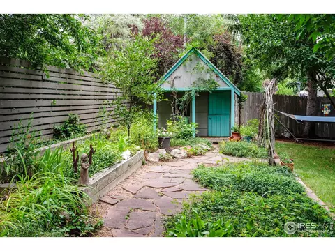 3555 Cloverleaf Dr, Boulder, CO 80304 photo 23