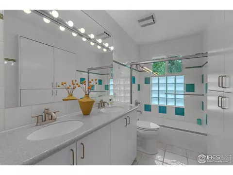 3555 Cloverleaf Dr, Boulder, CO 80304 photo 12