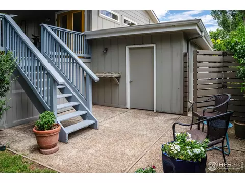 3555 Cloverleaf Dr, Boulder, CO 80304 photo 22