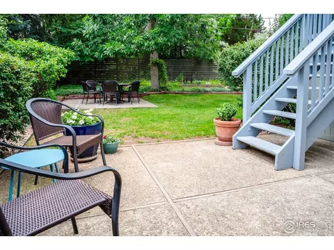 3555 Cloverleaf Dr, Boulder, CO 80304 photo 25