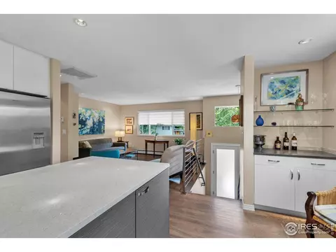 3555 Cloverleaf Dr, Boulder, CO 80304 photo 5