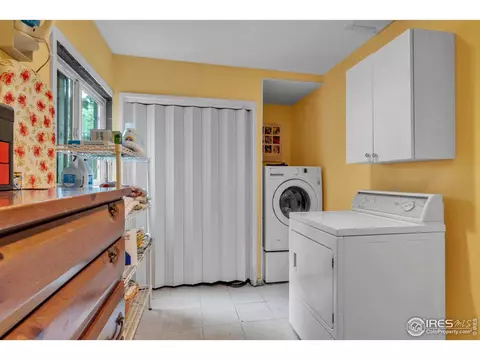 3555 Cloverleaf Dr, Boulder, CO 80304 photo 21