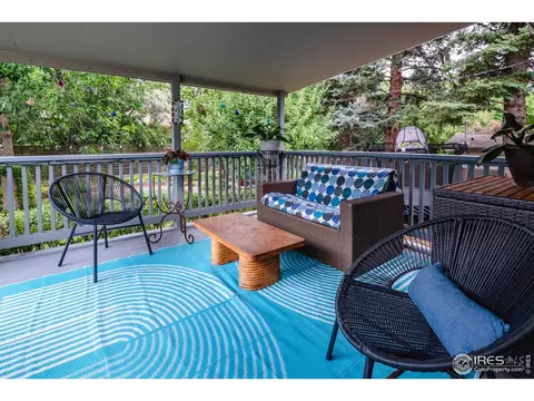 3555 Cloverleaf Dr, Boulder, CO 80304 photo 19