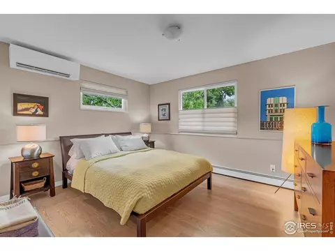 3555 Cloverleaf Dr, Boulder, CO 80304 photo 11