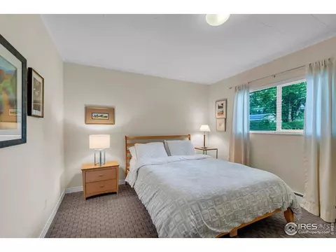 3555 Cloverleaf Dr, Boulder, CO 80304 photo 14