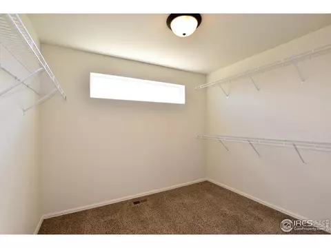 702 86th Ave, Greeley, CO 80634 photo 28