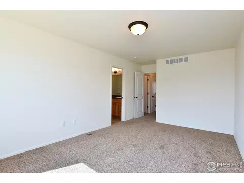 702 86th Ave, Greeley, CO 80634 photo 25