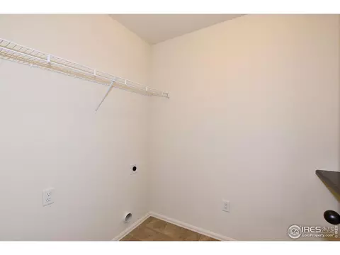 702 86th Ave, Greeley, CO 80634 photo 23