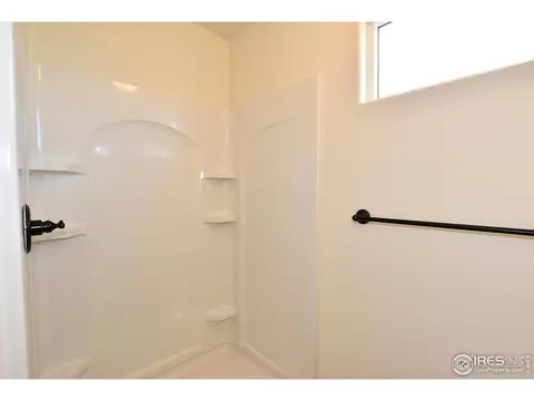 702 86th Ave, Greeley, CO 80634 photo 27