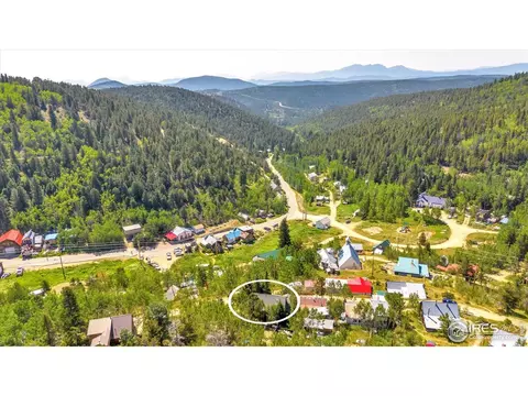 Other - 57 Nelson St, Ward, CO 80481 photo 6 of 6