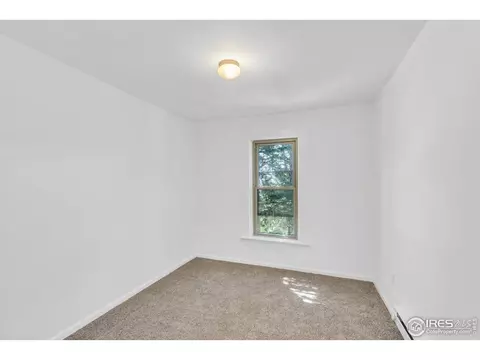 Bedroom - 57 Nelson St, Ward, CO 80481 photo 1 of 4