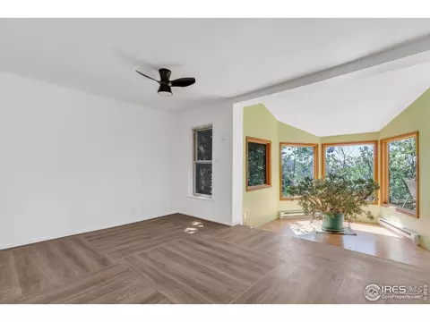 Living - 57 Nelson St, Ward, CO 80481 photo 2 of 6