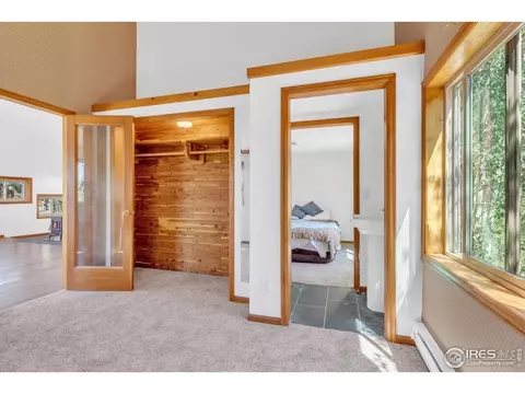 Other - 57 Nelson St, Ward, CO 80481 photo 5 of 6