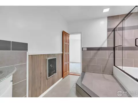 Bath - 57 Nelson St, Ward, CO 80481 photo 2 of 2