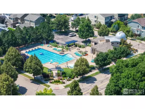 3632 Little Dipper Dr, Fort Collins, CO 80528