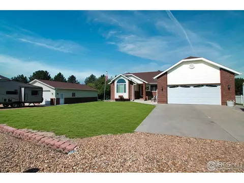 14363 Dakota Rd, Sterling, CO 80751