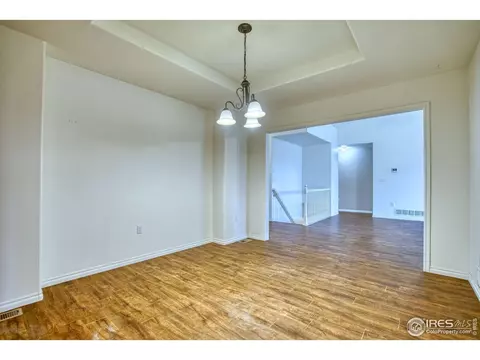 1114 Eagle Dr, Brighton, CO 80601 photo 6