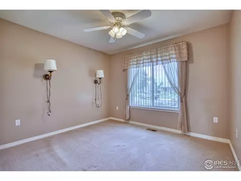 1114 Eagle Dr, Brighton, CO 80601 photo 15