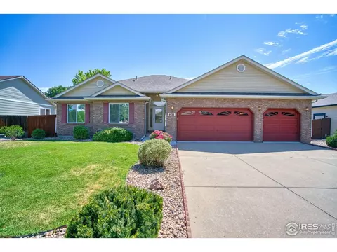 1114 Eagle Dr, Brighton, CO 80601
