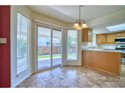 1114 Eagle Dr, Brighton, CO 80601 photo 7
