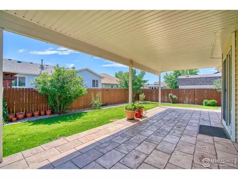 1114 Eagle Dr, Brighton, CO 80601 photo 25