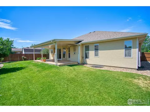 1114 Eagle Dr, Brighton, CO 80601 photo 26