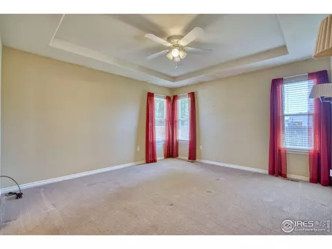 1114 Eagle Dr, Brighton, CO 80601 photo 12
