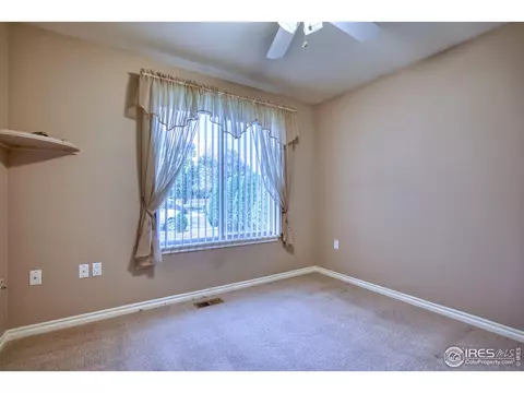 1114 Eagle Dr, Brighton, CO 80601 photo 17