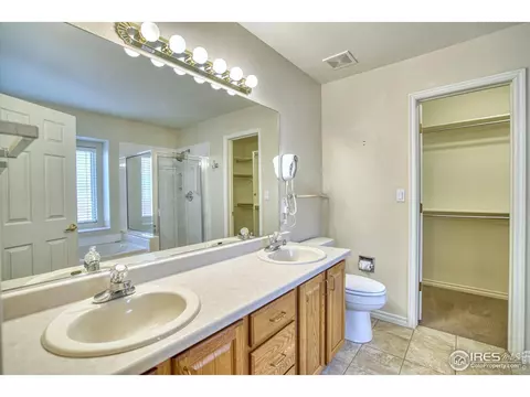 1114 Eagle Dr, Brighton, CO 80601 photo 13