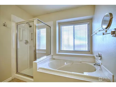 1114 Eagle Dr, Brighton, CO 80601 photo 14