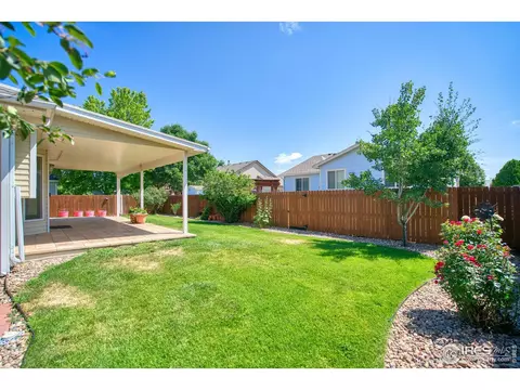 1114 Eagle Dr, Brighton, CO 80601 photo 27