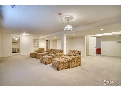 1114 Eagle Dr, Brighton, CO 80601 photo 19