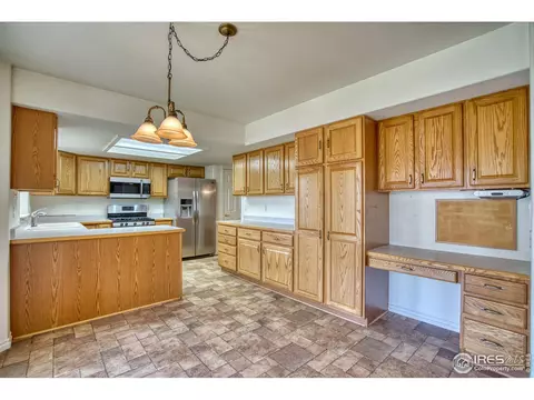 1114 Eagle Dr, Brighton, CO 80601 photo 8