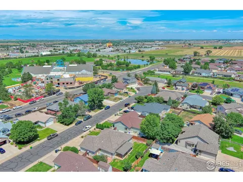 1114 Eagle Dr, Brighton, CO 80601 photo 29