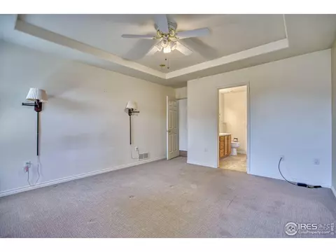1114 Eagle Dr, Brighton, CO 80601 photo 11