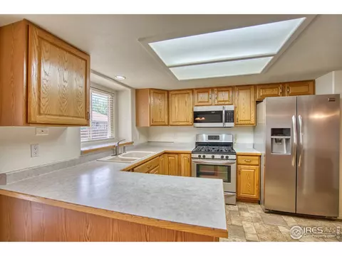 1114 Eagle Dr, Brighton, CO 80601 photo 9