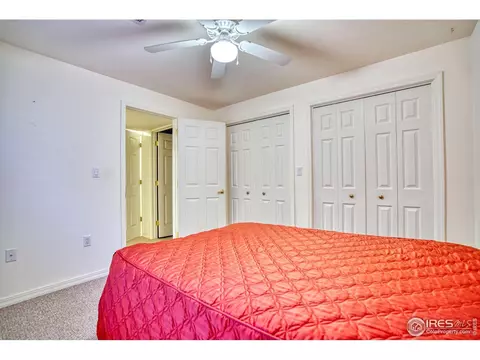 1114 Eagle Dr, Brighton, CO 80601 photo 21