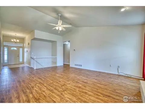 1114 Eagle Dr, Brighton, CO 80601 photo 2