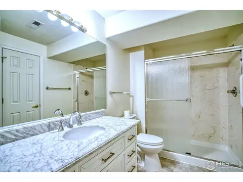 1114 Eagle Dr, Brighton, CO 80601 photo 22