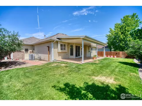 1114 Eagle Dr, Brighton, CO 80601 photo 28