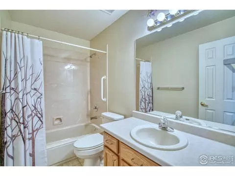 1114 Eagle Dr, Brighton, CO 80601 photo 16