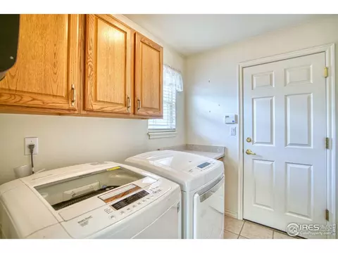 1114 Eagle Dr, Brighton, CO 80601 photo 18
